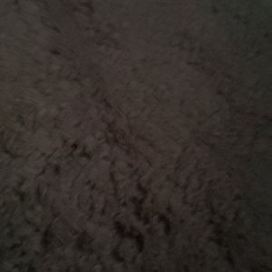 Meet your Posher, Sofiya